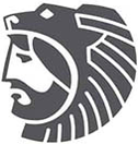Hercules Group