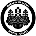 Embassy of Japan