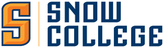 Snow College